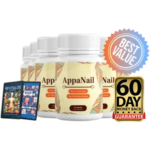 AppaNail-6-bottle